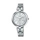 CASIO Multi Hands Women Formal Watch LTP-E401D-7AVDF