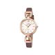 CASIO Formal Watch LTP-E402PL-7AVDF