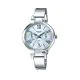 CASIO Analog Women Formal Watch LTP-E404D-2AVDF