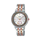 CASIO Analog Women Formal Watch LTP-E408RG-7AVDF