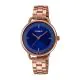 CASIO Analog Women Formal Watch LTP-E413PG-2ADF