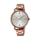 CASIO Analog Women Formal Watch LTP-E414R-7ADF