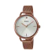 CASIO Analog Women Formal Watch LTP-E415MR-7CDF