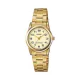 CASIO Analog Women Formal Watch LTP-V001G-9BUDF