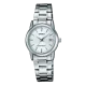 CASIO Analog Women Formal Watch LTP-V002D-7AUDF