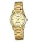 CASIO Analog Women Formal Watch LTP-V002G-9AUDF