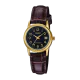 CASIO Analog Women Formal Watch LTP-V002GL-1BUDF