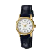 CASIO Analog Women Watch LTP-V002GL-7B2UDF