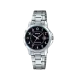 CASIO Analog Women Formal Watch LTP-V004D-1BUDF