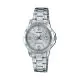 CASIO Analog Women Formal Watch LTP-V004D-7B2UDF