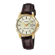 CASIO Analog Women Formal Watch LTP-V004GL-9AUDF