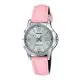 CASIO Youth Analog Women Formal Watch LTP-V004L-4BUDF