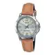 CASIO Analog Women Formal Watch LTP-V004L-7BUDF