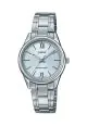 CASIO Analog Women Formal Watch LTP-V005D-2B3UDF