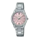 CASIO Analog Women Formal Watch LTP-V005D-4B2UDF