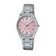 CASIO Analog Women Formal Watch LTP-V005D-4BUDF