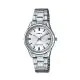 CASIO Analog Women Formal Watch LTP-V005D-7AUDF