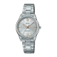 CASIO Analog Women Formal Watch LTP-V005D-7B2UDF