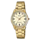 CASIO Analog Women Formal Watch LTP-V005G-9AUDF