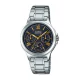 CASIO Multi Hands Women Formal Watch LTP-V300D-1A2UDF