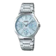 CASIO Multi Hands Women Formal Watch LTP-V300D-2AUDF