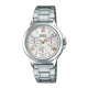 CASIO Multi Hands Women Formal Watch LTP-V300D-7A2UDF