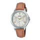 CASIO Multi Hands Women Formal Watch LTP-V300L-7A2UDF