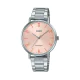 CASIO Analog Women Formal Watch LTP-VT01D-4B2UDF