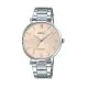 CASIO Analog Women Formal Watch LTP-VT01D-4BUDF