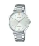 CASIO Analog Women Formal Watch LTP-VT01D-7BUDF