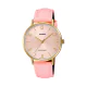 CASIO Analog Women Formal Watch LTP-VT01GL-4BUDF