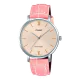 CASIO Analog Women Formal Watch LTP-VT01L-4BUDF