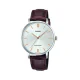 CASIO Analog Women Formal Watch LTP-VT01L-7B2UDF