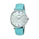 CASIO Analog Women Formal Watch LTP-VT01L-7B3UDF