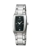 CASIO Formal Watch LTP1165A