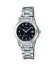 CASIO Formal Watch LTP1215A