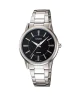 CASIO Formal Watch LTP1303D-1A
