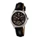 CASIO Analog Women Formal Watch LTPE301L-1AVDF