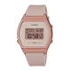 CASIO Youth Digital Watch LW-204-4ADF