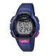 CASIO Youth Digital Watch LWS-1000H-2AVDF