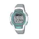 CASIO Youth Digital Watch LWS-1000H-8AVDF