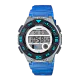 CASIO Youth Digital Watch LWS-1100H-2AVDF