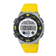 CASIO Youth Digital Watch LWS-1100H-9AVDF