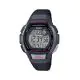 CASIO Youth Digital Watch LWS-2000H-1AVDF