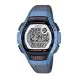 CASIO Youth Digital Watch LWS-2000H-2AVDF