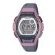 CASIO Youth Digital Watch LWS-2000H-4AVDF