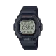 CASIO Digital Watch, Sporty Design LWS-2200H-1AVDF