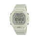 CASIO Digital Watch, Sporty Design LWS-2200H-8AVDF
