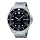 CASIO Youth Analog Men Watch MDV-107D-1A1VDF