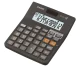 CASIO Shop & Field Check Calculator MJ-12D